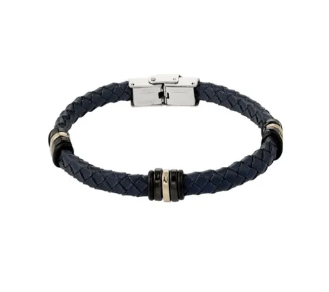 Bracelet Vanguard by La Moda Me