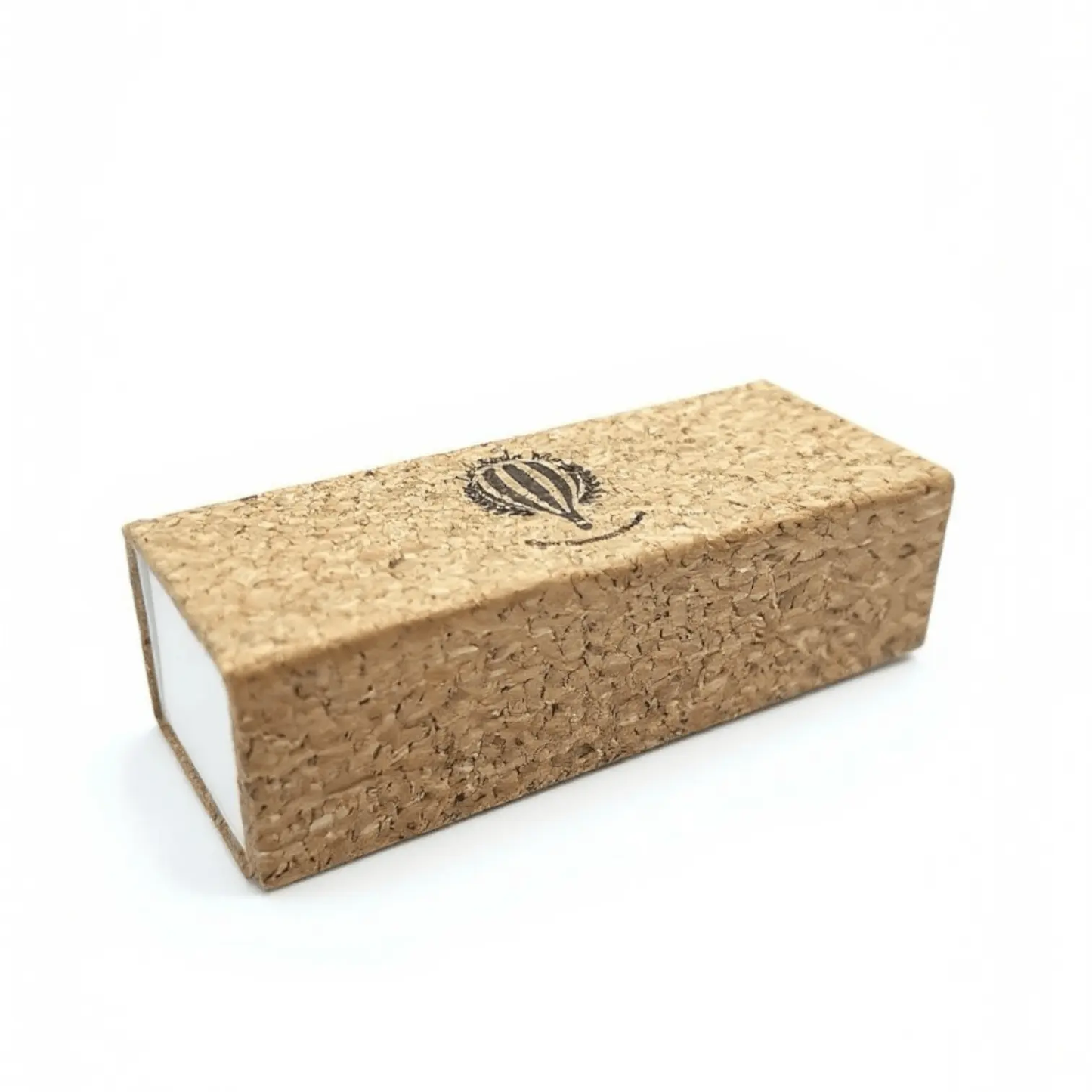Sunglasses case Verito II by La Moda Me