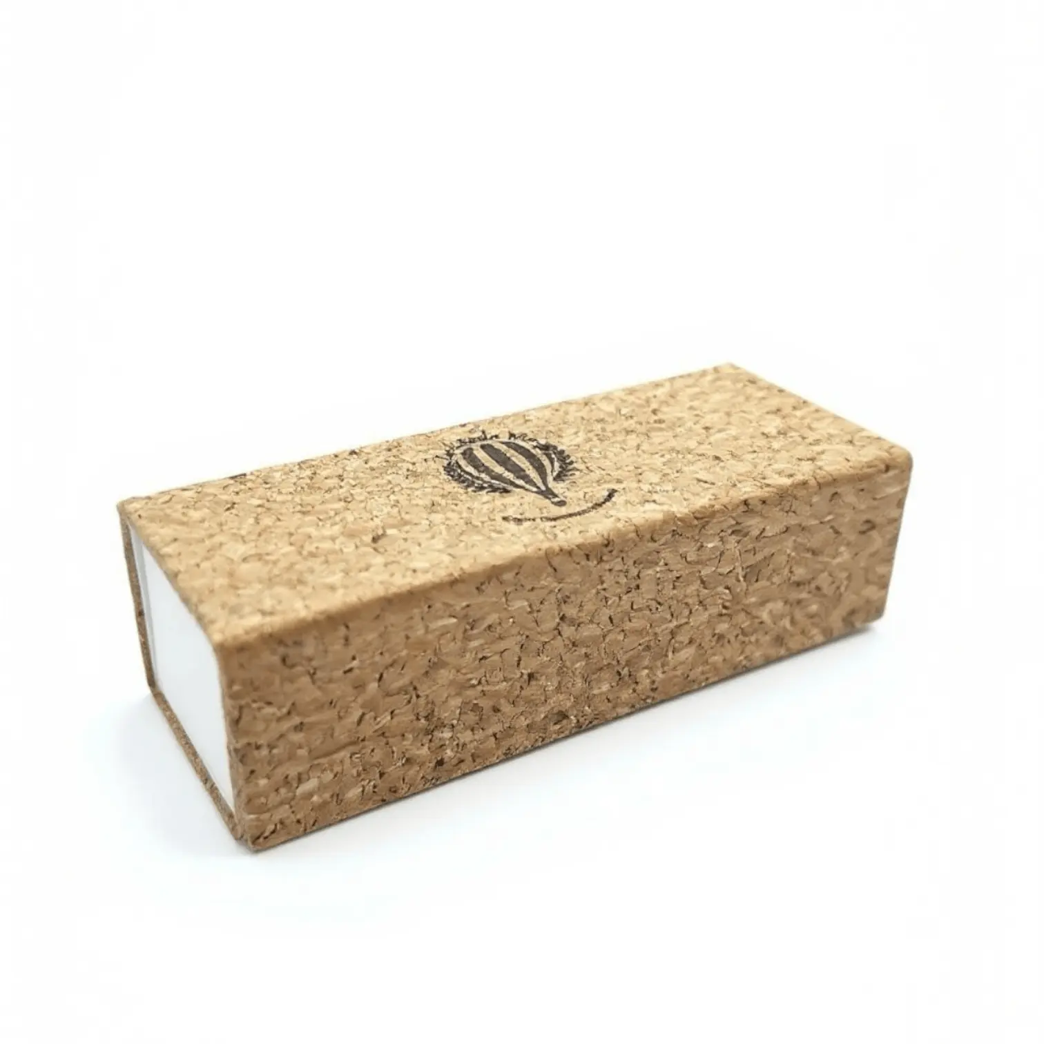 Sunglasses case Verito II by La Moda Me