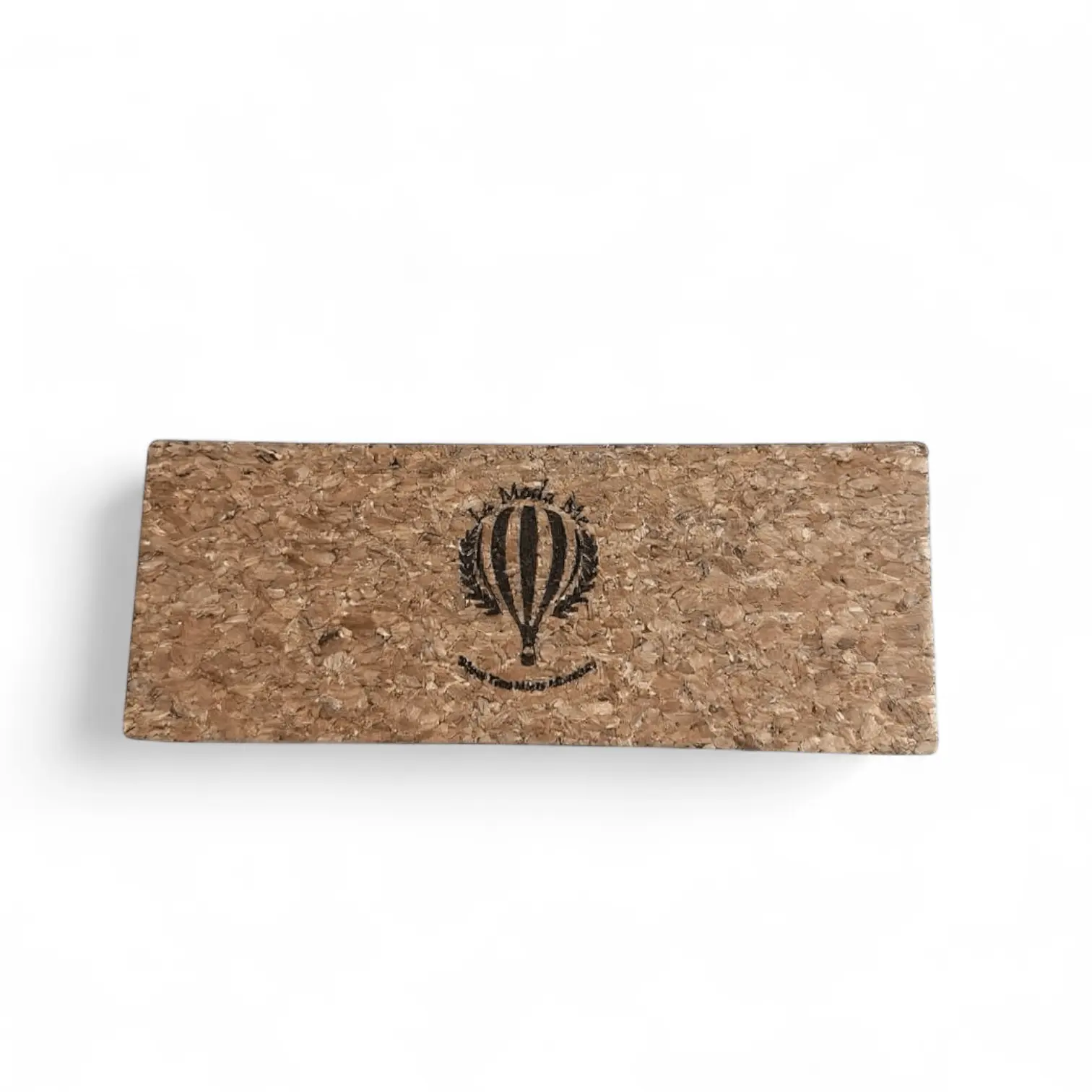 Sunglasses case Verito II by La Moda Me