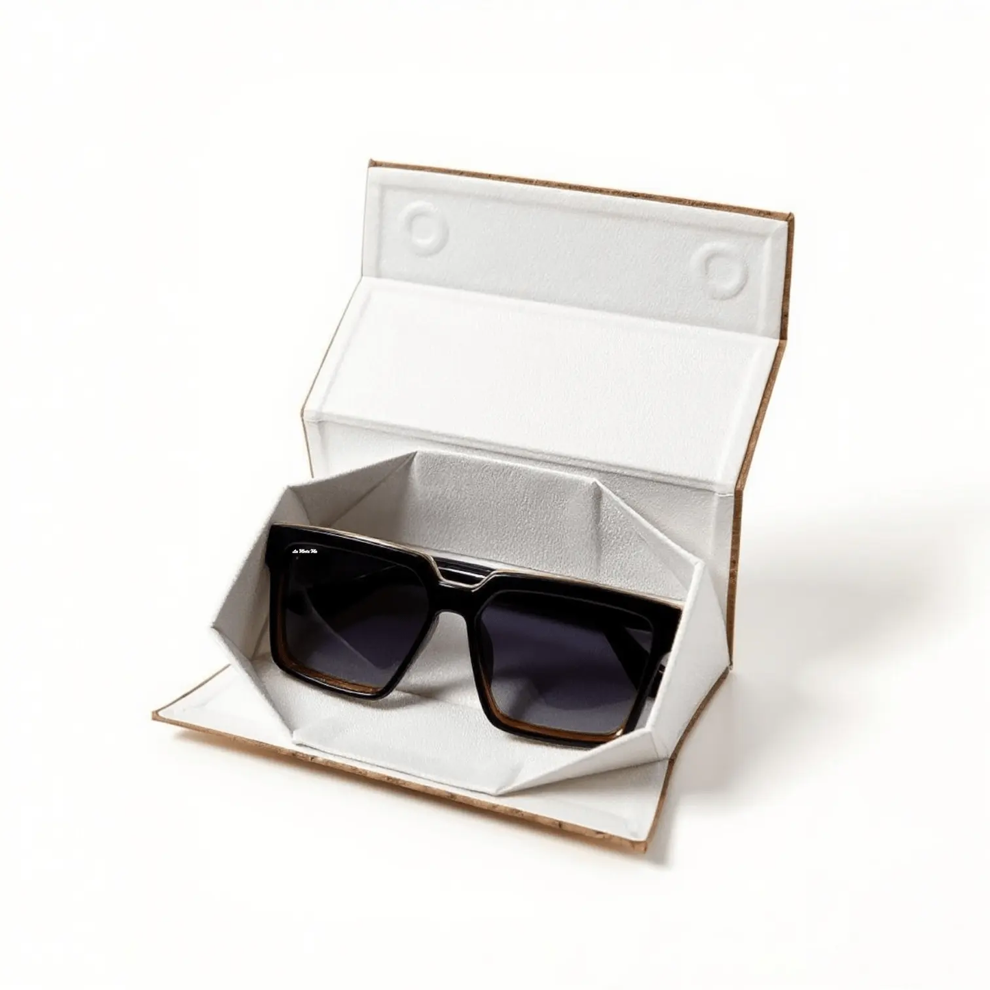 Sunglasses case Verito II by La Moda Me