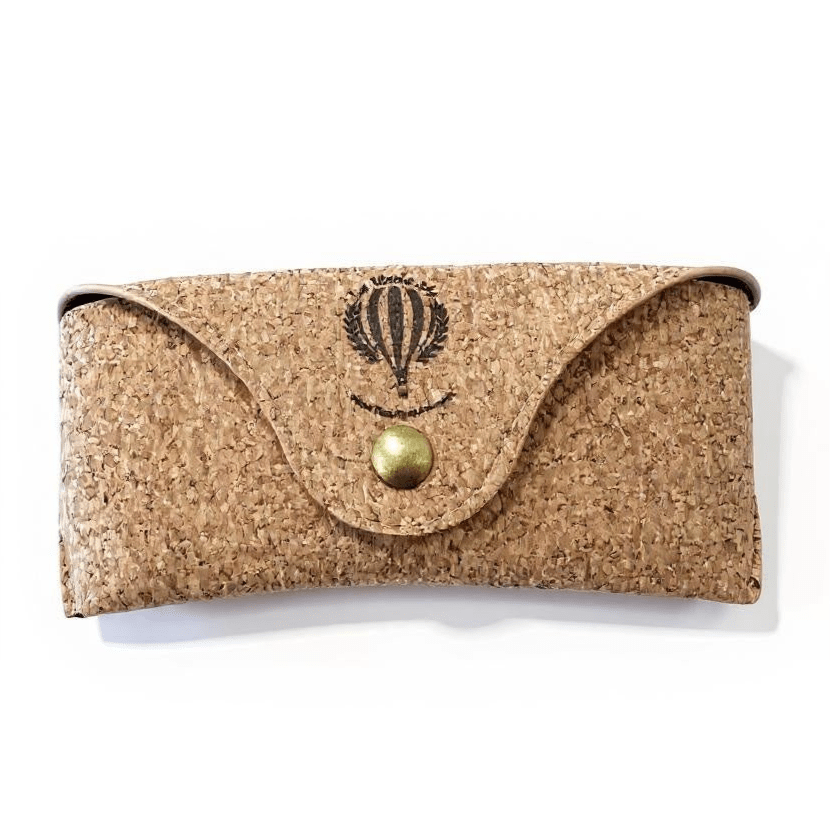 Sunglasses case Verito I by La Moda Me