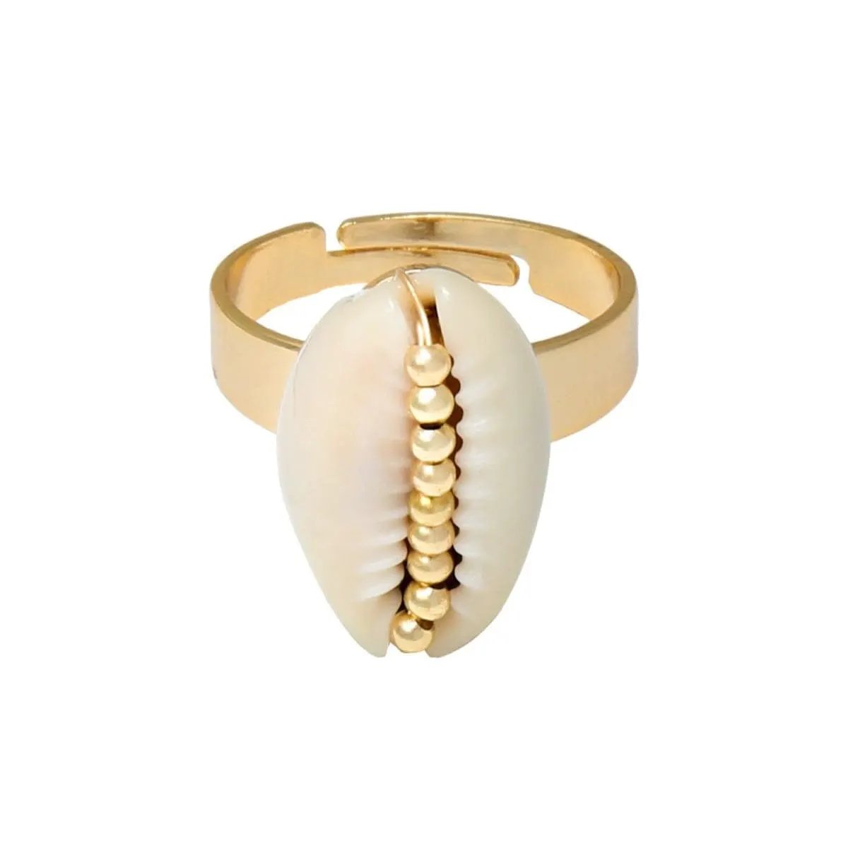 Get FREE Ring with Earrings - Holiday Glam Bundle by La Moda Me