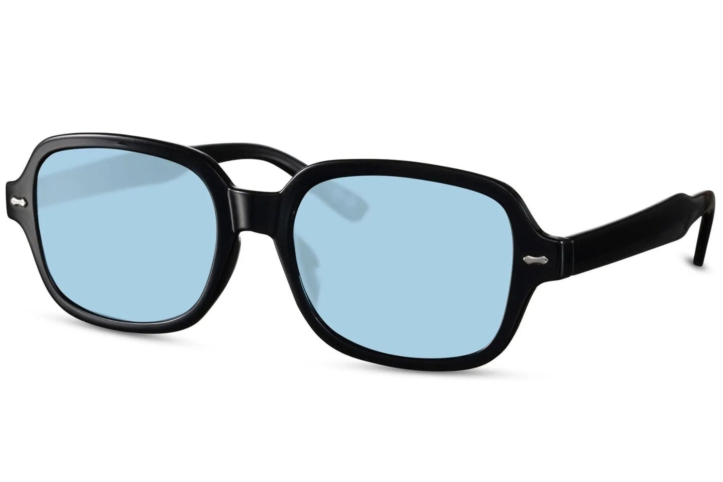 Harbor Sunglasses - UV400 Protection Eyewear by La Moda Me