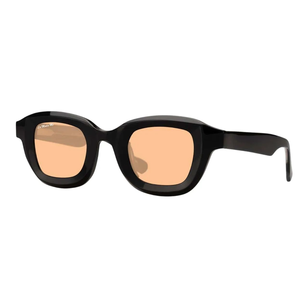 Larna Bo 100% UV protection by La Moda Me