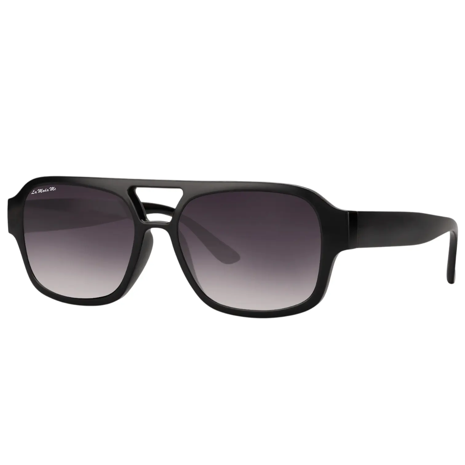 Stanley Premium by La Moda Me