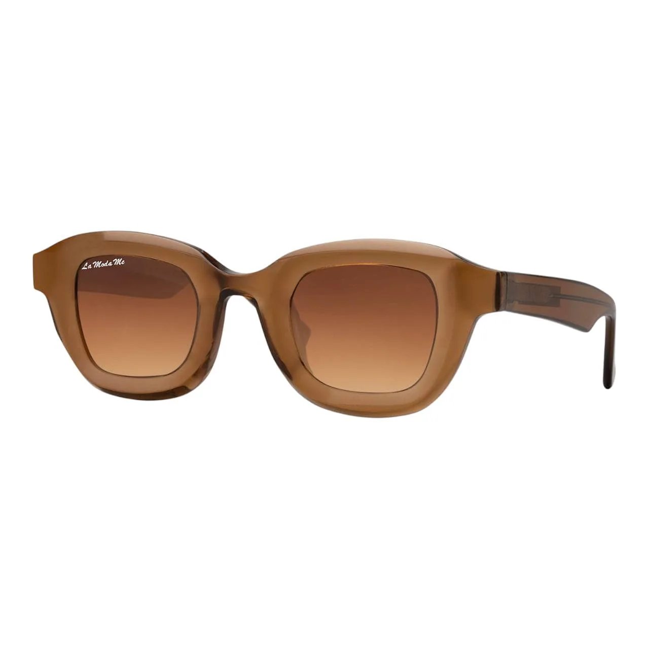 Larna Bo 100% UV protection by La Moda Me
