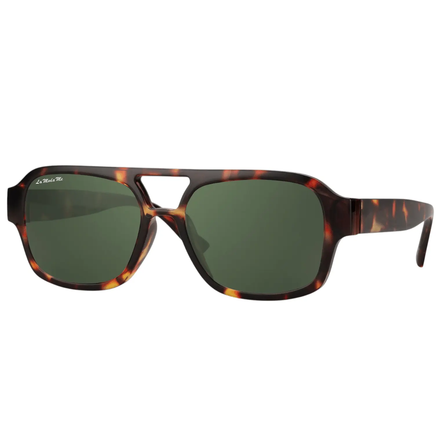Stanley Premium by La Moda Me