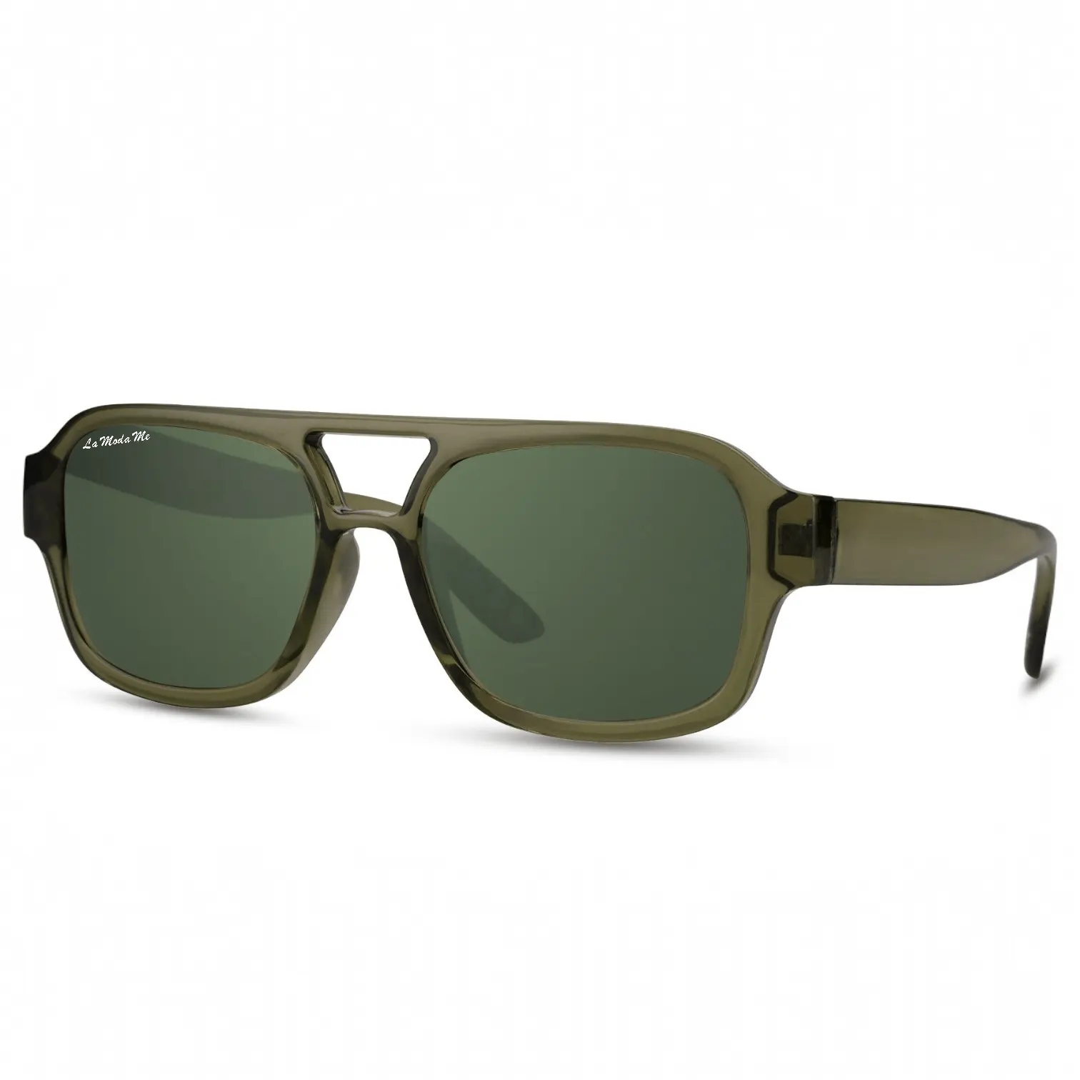 Stanley Premium by La Moda Me