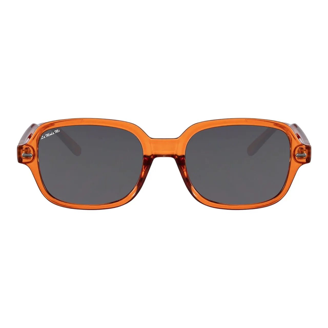 Harbor Sunglasses - UV400 Protection Eyewear by La Moda Me