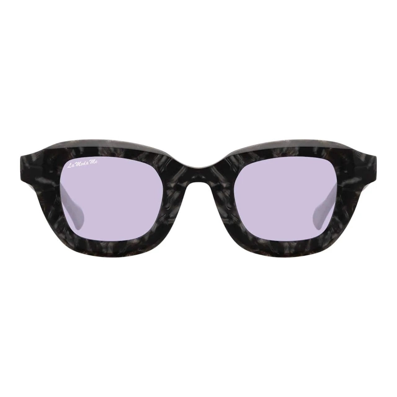 Larna Bo 100% UV protection by La Moda Me