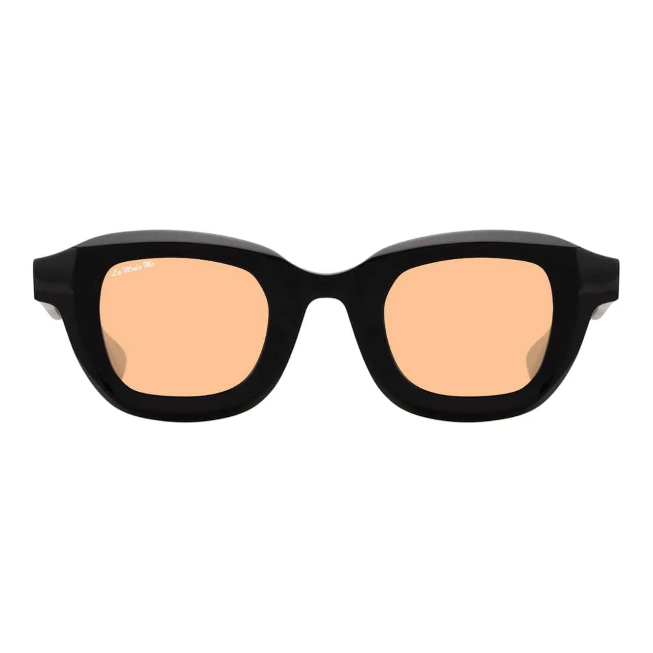 Larna Bo 100% UV protection by La Moda Me