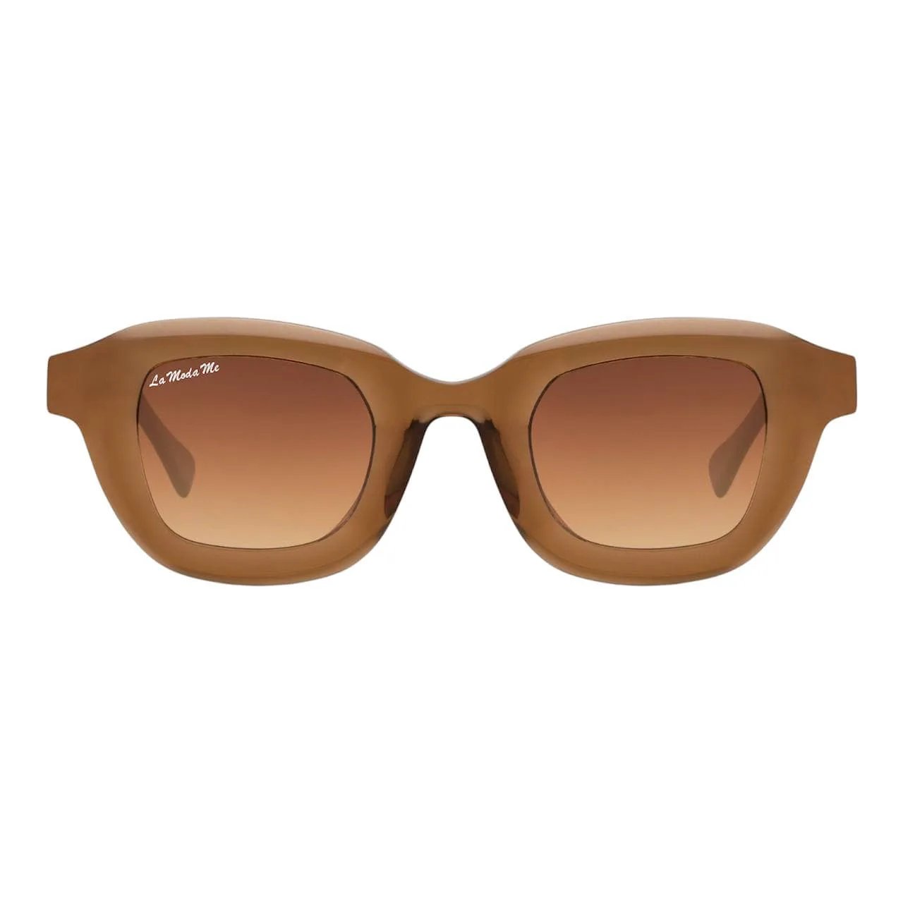 Larna Bo 100% UV protection by La Moda Me