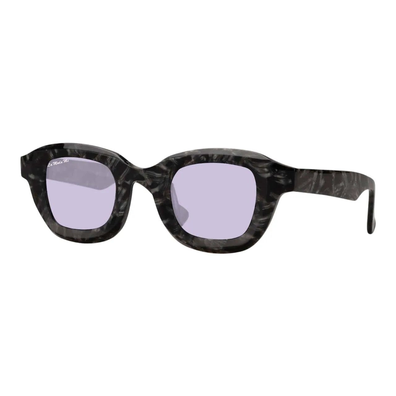 Larna Bo 100% UV protection by La Moda Me