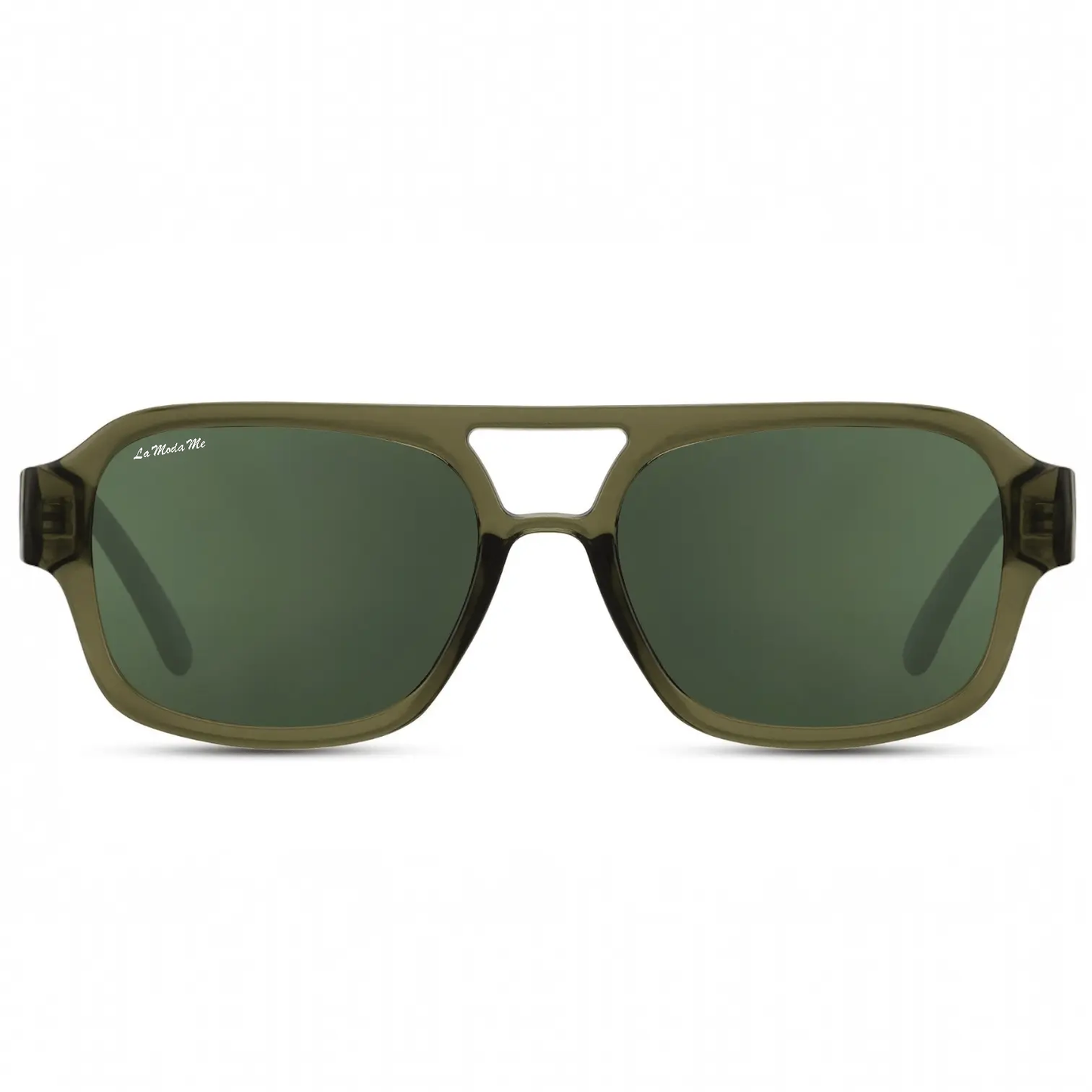 Stanley Premium by La Moda Me