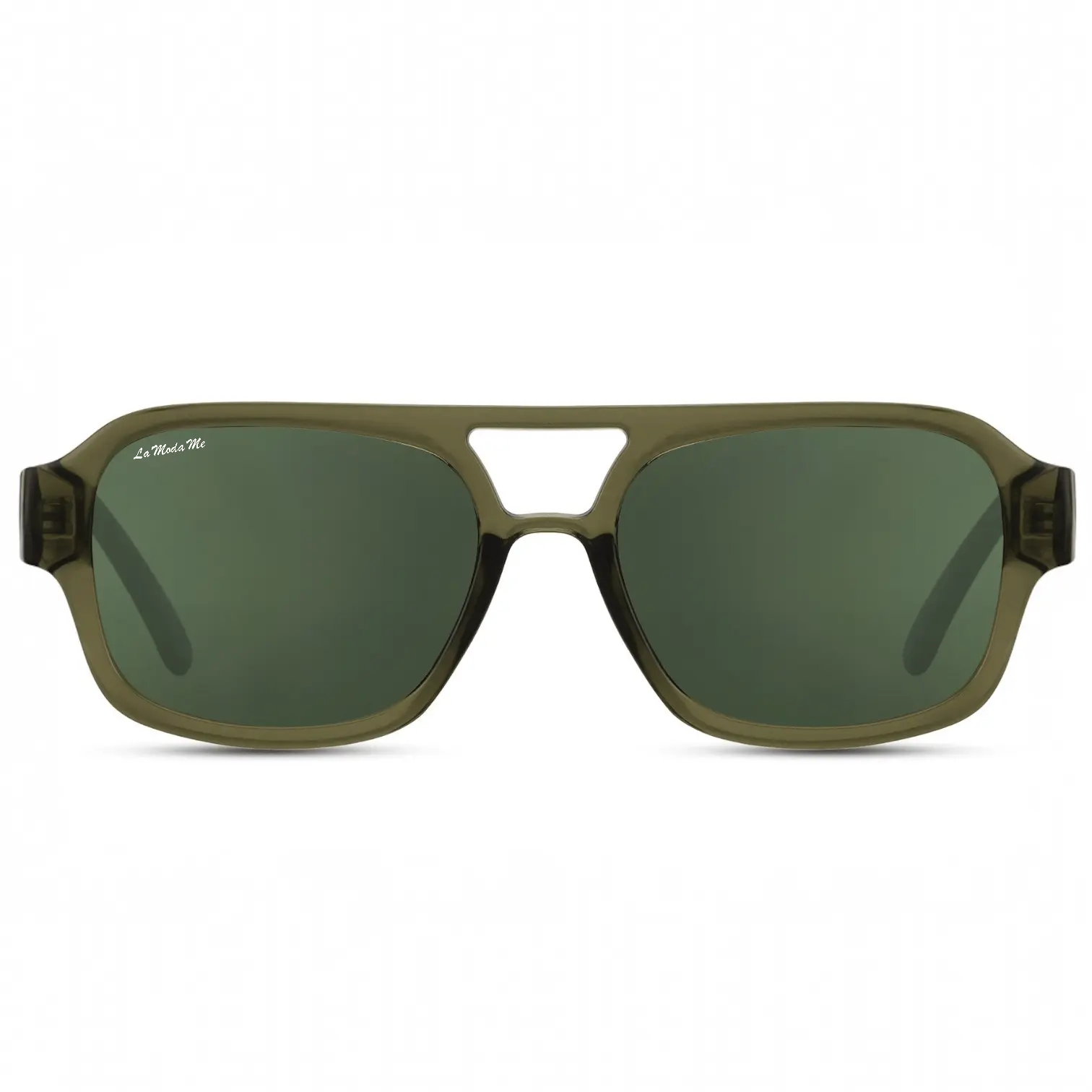 Stanley Premium by La Moda Me