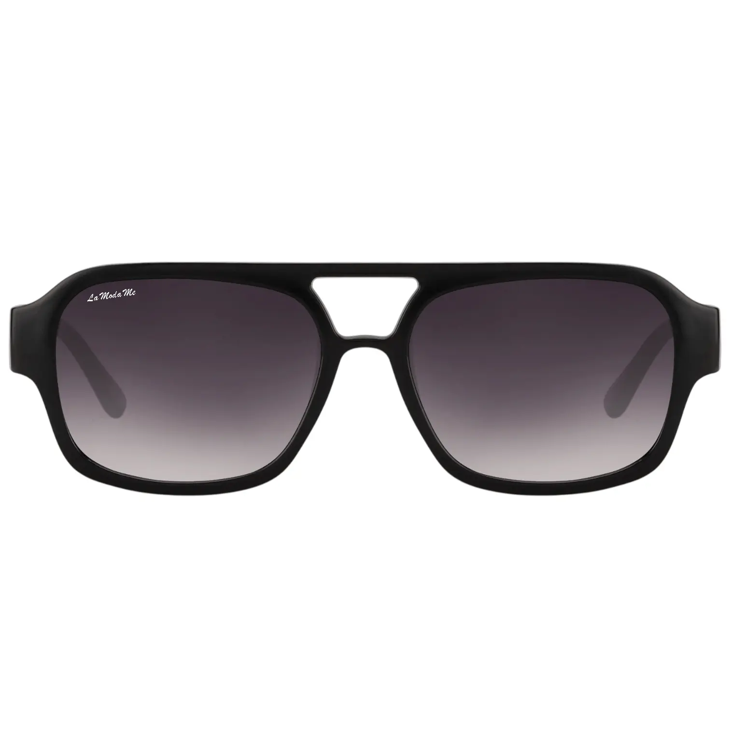 Stanley Premium by La Moda Me