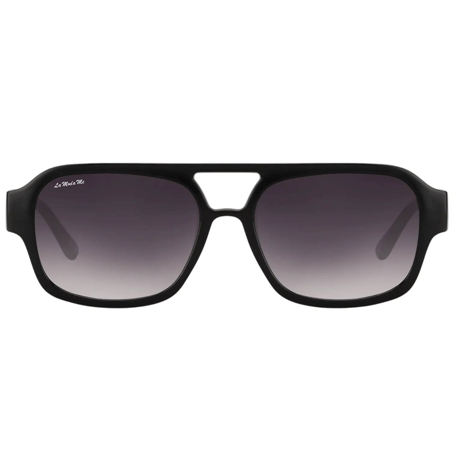 Stanley Premium by La Moda Me