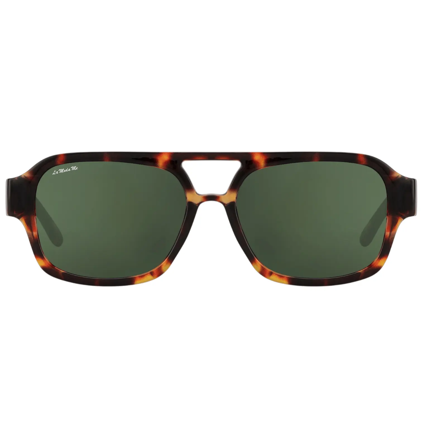 Stanley Premium by La Moda Me
