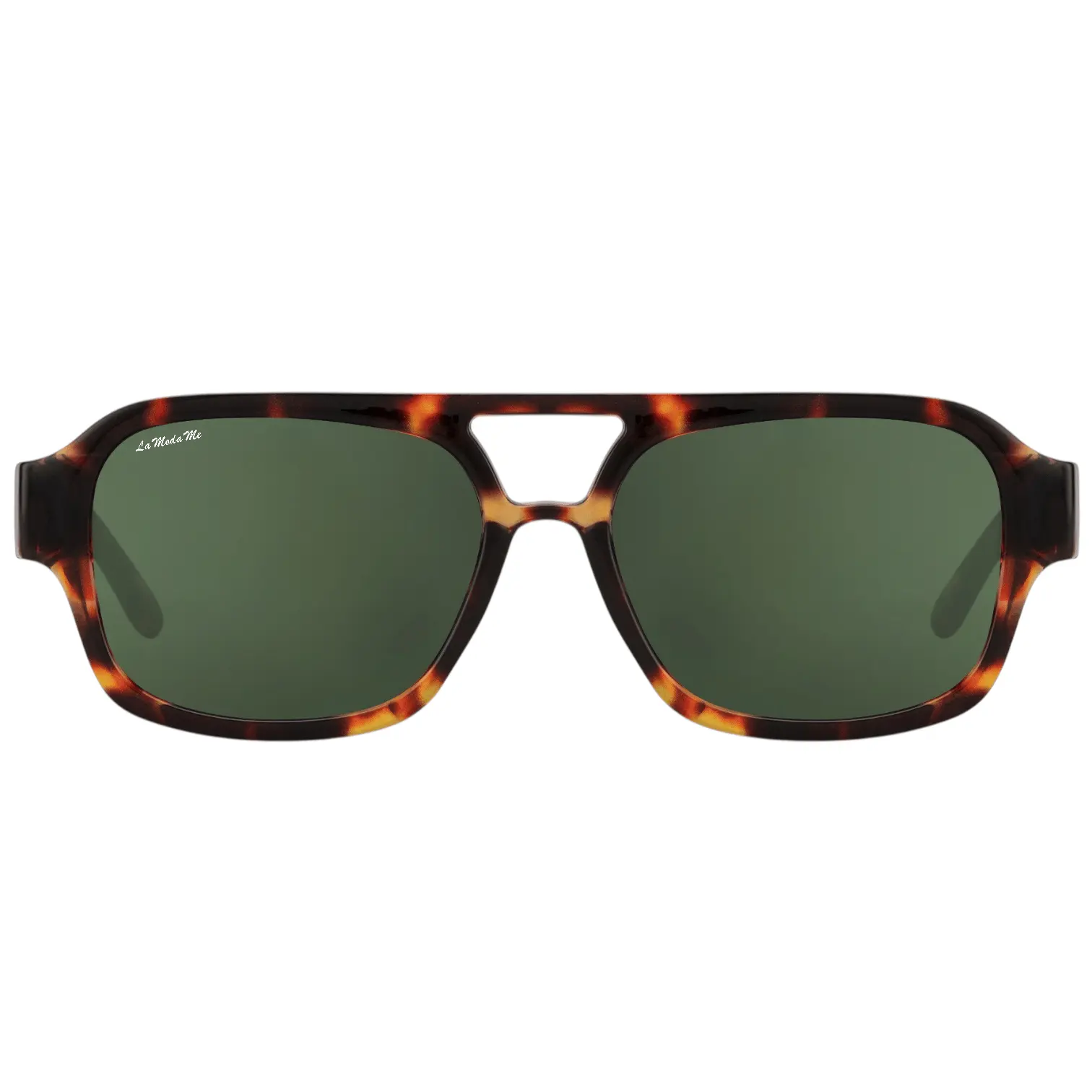 Stanley Premium by La Moda Me