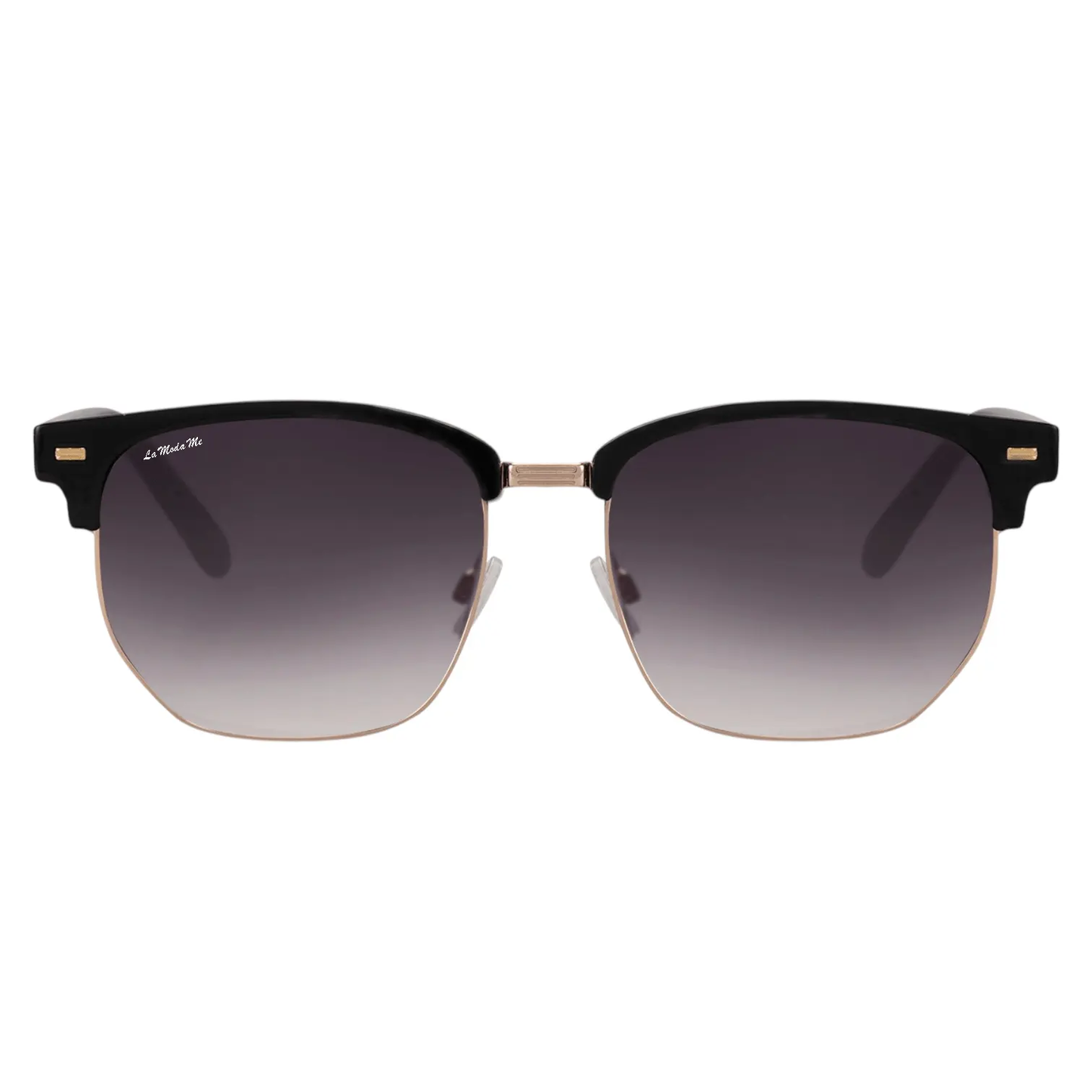 ZenShade Sunglasses - Premium UV400 Protection Eyewear by La Moda Me