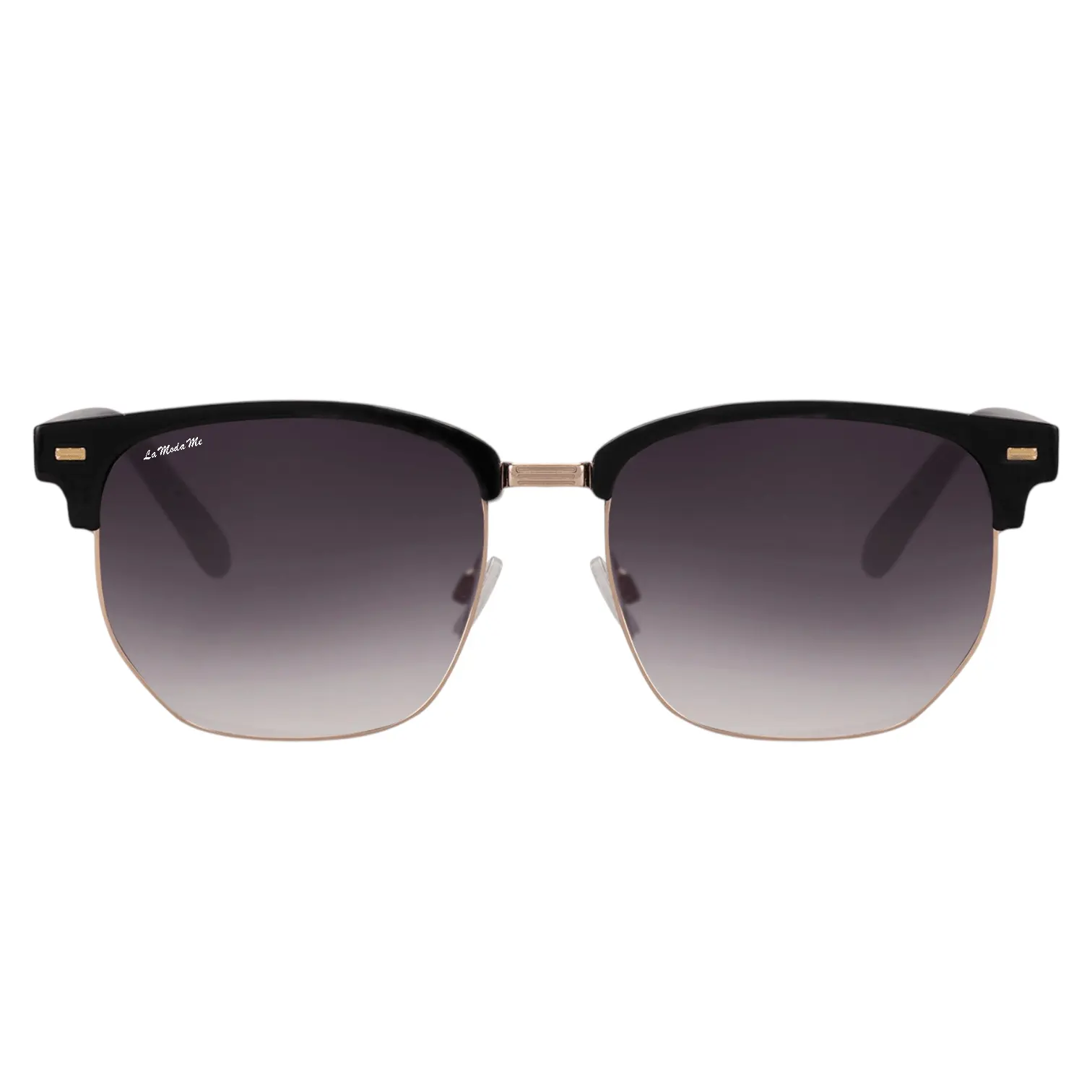 ZenShade Sunglasses - Premium UV400 Protection Eyewear by La Moda Me