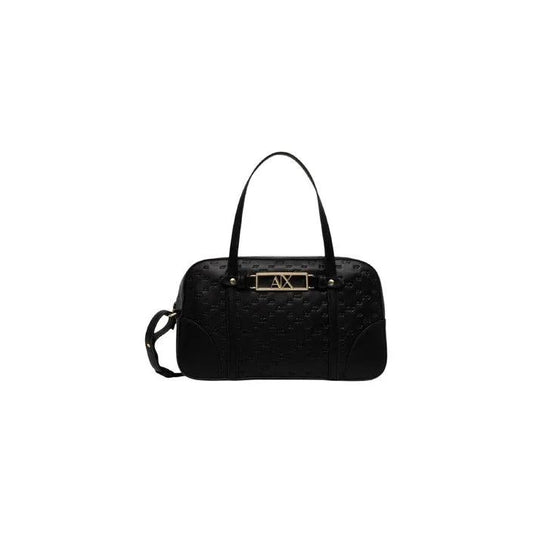 Armani Exchange - Armani Exchange Women Bag by Armani Exchange