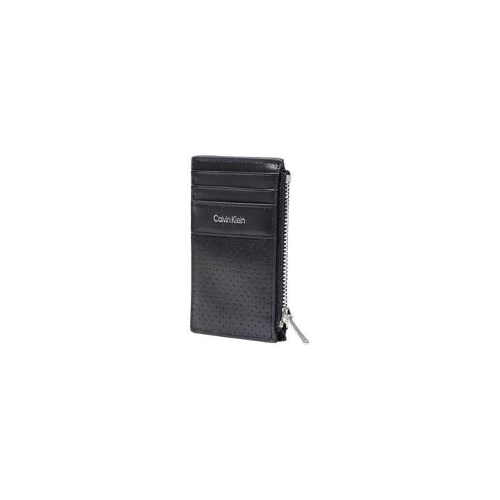 Calvin Klein - Calvin Klein Men Wallet by Calvin Klein