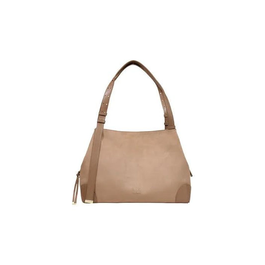 Armani Exchange - Armani Exchange Women Bag by Armani Exchange