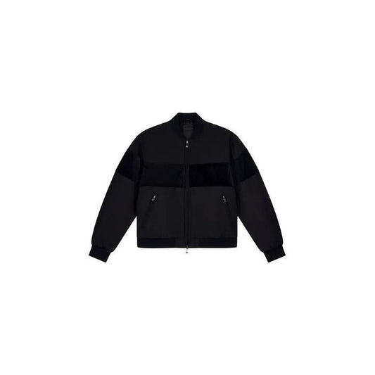 Armani Exchange - Armani Exchange Men Blazer by Armani Exchange