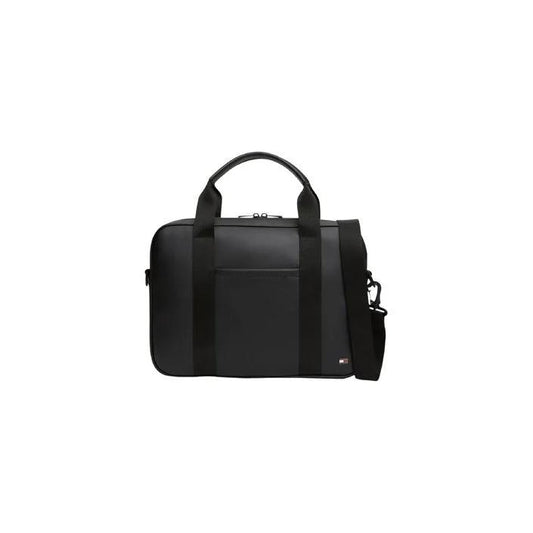 Tommy Hilfiger - Tommy Hilfiger Men Bag by Tommy Hilfiger