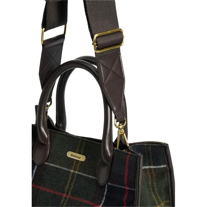 Barbour - Barbour Women Bag by Barbour