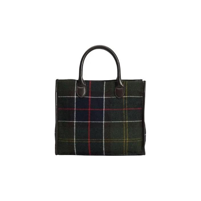 Barbour - Barbour Women Bag by Barbour