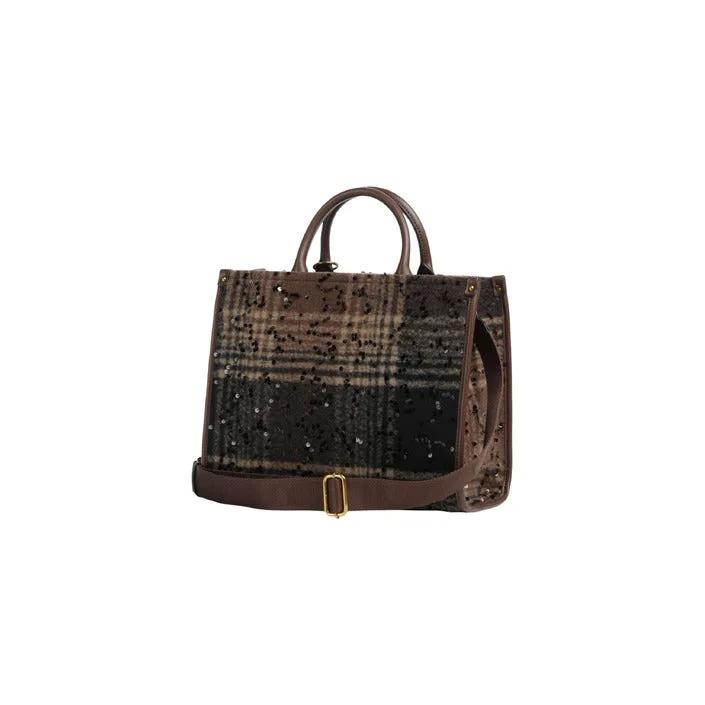 Valentino Bags - Valentino Bags Women Bag by Valentino Bags