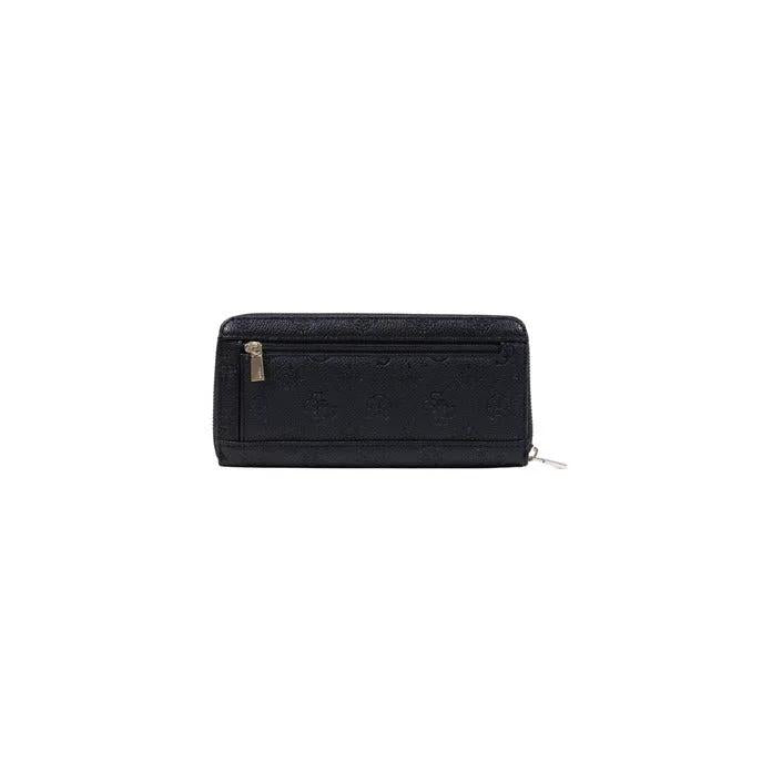 Guess - Guess Women Wallet by Guess