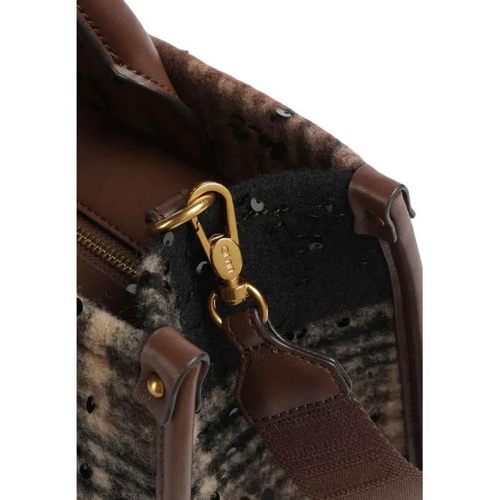 Valentino Bags - Valentino Bags Women Bag by Valentino Bags