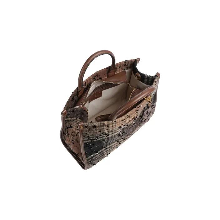 Valentino Bags - Valentino Bags Women Bag by Valentino Bags