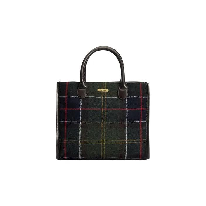 Barbour - Barbour Women Bag by Barbour