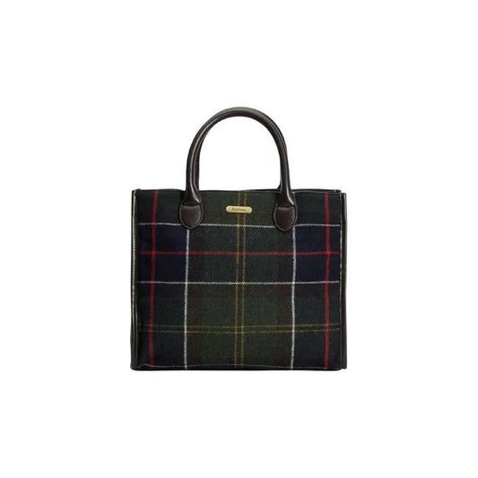 Barbour - Barbour Women Bag by Barbour