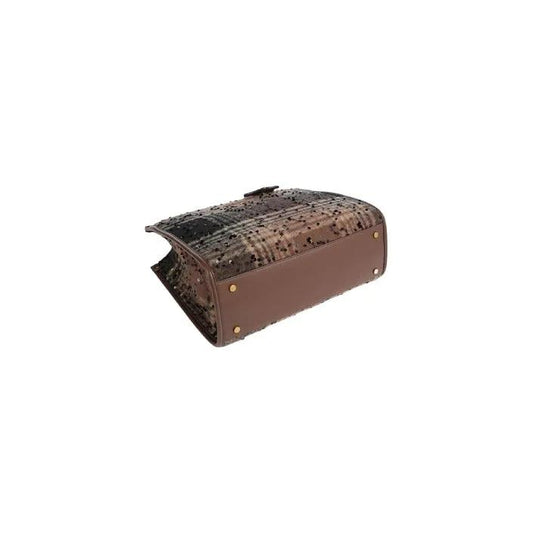 Valentino Bags - Valentino Bags Women Bag by Valentino Bags