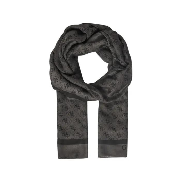 Guess - Guess Women Scarve by Guess