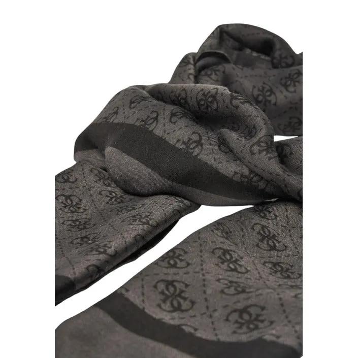 Guess - Guess Women Scarve by Guess