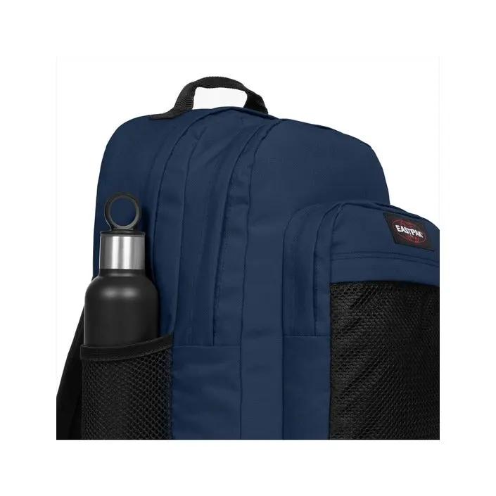 Eastpak Men's Blue Backpack