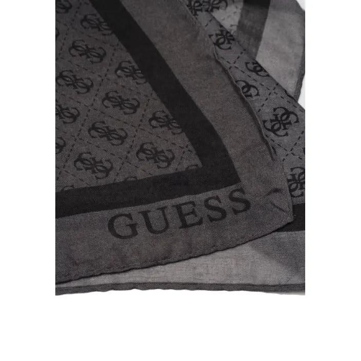 Guess - Guess Women Scarve by Guess