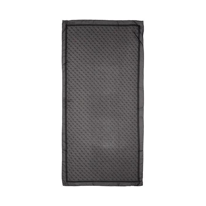 Guess - Guess Women Scarve by Guess