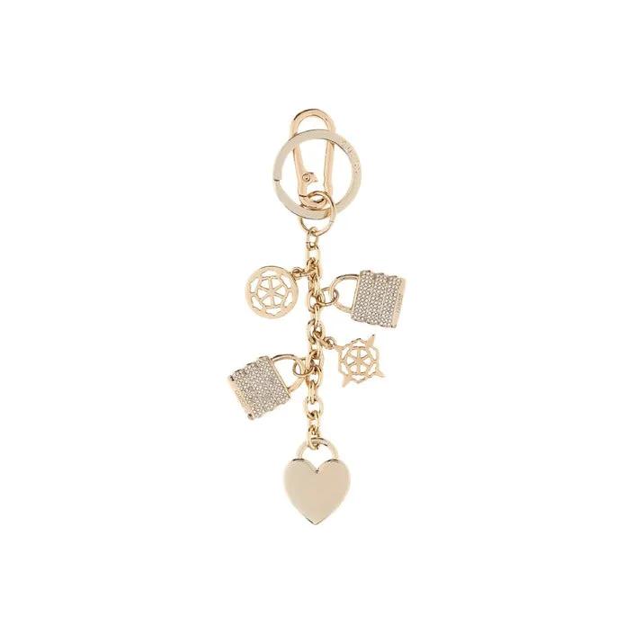 Guess - Guess Women Key-ring by Guess