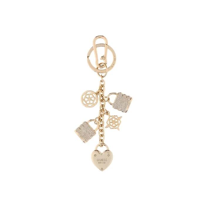 Guess - Guess Women Key-ring by Guess