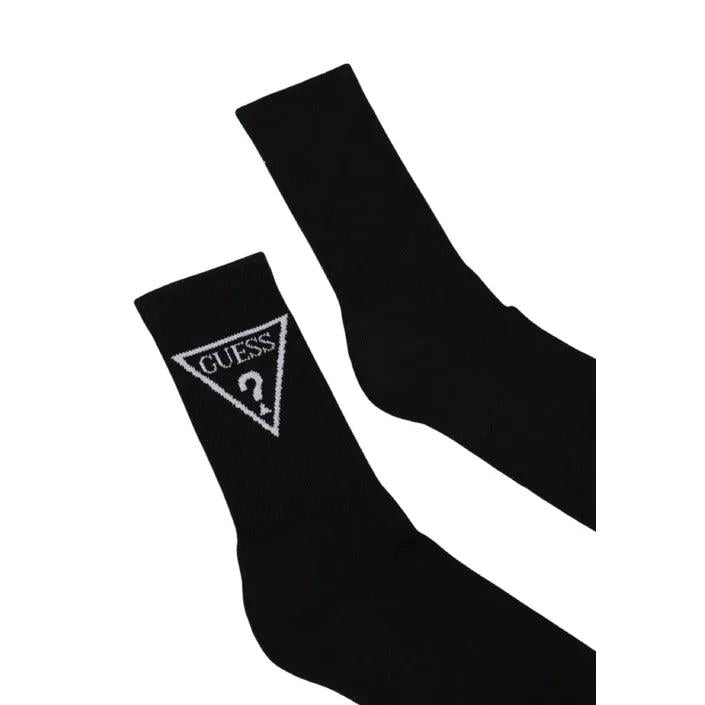 Guess Women socks V2GZOO by Guess