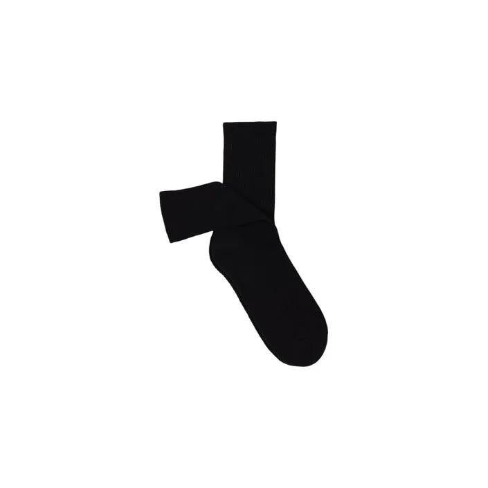 Guess Women socks V2GZOO by Guess