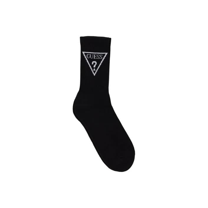 Guess Women socks V2GZOO by Guess